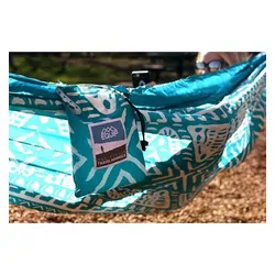 Oztrail Two Person Travel Hammock