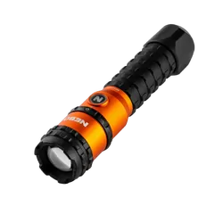 Nebo Master Series FL3000 Rechargeable Flashlight