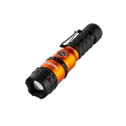 Nebo Master Series FL750 Rechargeable Flashlight