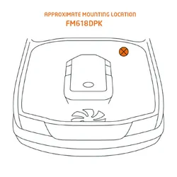 Fuel Manager Pre-Filter Kit For Nissan Navara D40 YD25DDTi 2005 - 2015