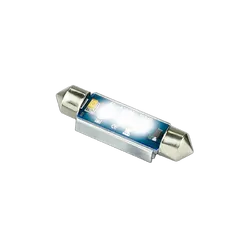 Interior Light FN41W