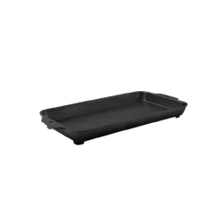 BioLite FirePit Griddle