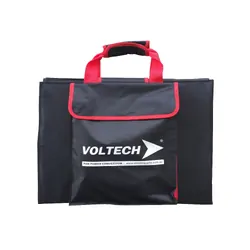 Folding Solar Blanket (160W)