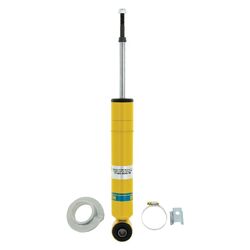 Bilstein Front Strut, 0-2 INCH Lift., to suit Mitsubishi Triton ML, MN, MQ, MR, Mitsubishi Challenger PB PC, Mitsubishi Pajero Sport QE