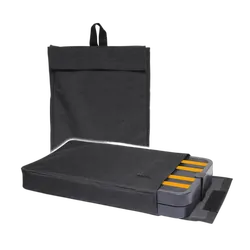 Explore Portable Caravan Step - NLA