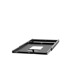 Front runner Cargo Slide/Fridge Slide / 80L to 90L