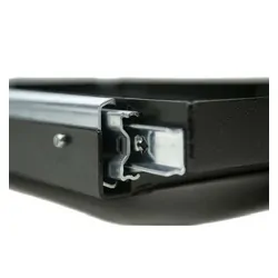 Front runner Cargo Slide/Fridge Slide / 40L to 52L