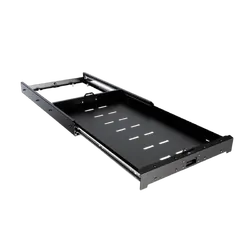 Front runner Cargo Slide/Fridge Slide / 80L to 90L