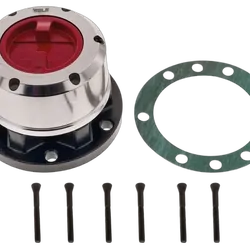 Hulk 4x4 Hulk Free Wheel Hub To Suit Sierra Vitara Grand Vitara