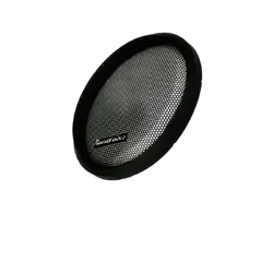 Phoenix Gold 10" Subwoofer Grille