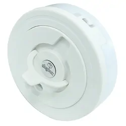 Galaxy Rechargeable Lantern & Retractable 10m Fairy Light String