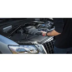 Noco GB50 Boost XL 1500A UltraSafe Lithium Jump Starter