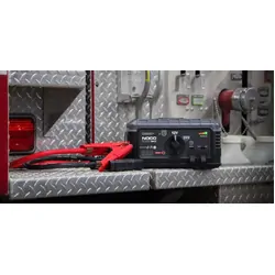 Noco GB500+ 6250A 12/24V UltraSafe Lithium Jump Starter
