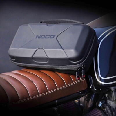 Noco GBC013 EVA Protective Case For Boost Sport + Boost Plus