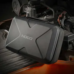 Noco GBC015 EVA Protective Case For Boost PRO