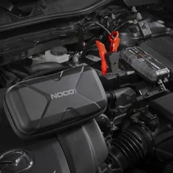 Noco GBC017 EVA Protective Case For Boost XL