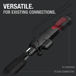 Noco GC009 X-Connect SAE Adapter