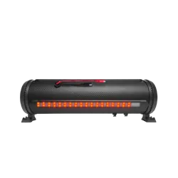 EcoXGear SoundExtreme SE18