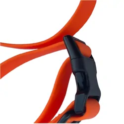 Ground Dogs Pet Lead