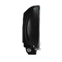 Lightforce Genesis Professional Edition Led Driving Light