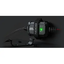 Noco GENIUS2D 12V 2A Direct-Mount Battery Charger and Maintainer