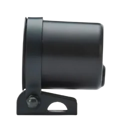 Redarc Gauge Holder- Mounting Cup For One Gauge