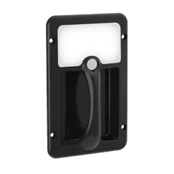 Exterior Light GH12B