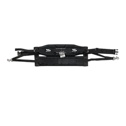 Black Magic Gimbal Equalizer Harness Kit & Bag - Small Size