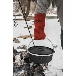 Camp Chef Heat Guard Gloves
