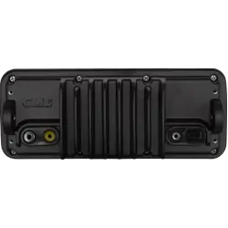 GME GR300BTWEP AM/FM With Bluetooth Marine Radio Entertainment Pack