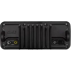 Marine Stereo - Am/Fm Marine Radio Entertainment Pack