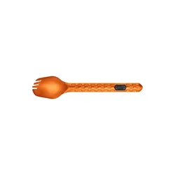 Gerber Devour - Orange