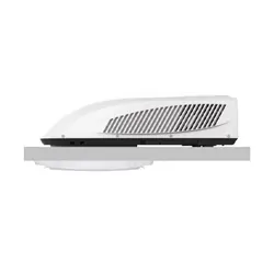 GREE Rooftop Slimline Air Conditioner 3.5kW (Wi-Fi)