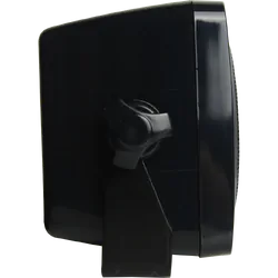 60 Watt Ip54 Marine Box Speakers