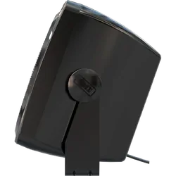 80 Watt Ip54 Marine Box Speakers