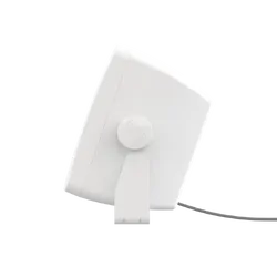 80 Watt Ip54 Marine Box Speakers