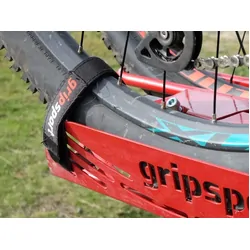 GripSport Cinch Strap (GSE/+)