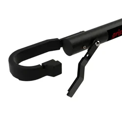 Gripsport Top Tube Adapter