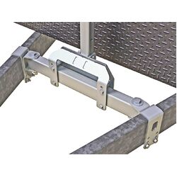 GripSport Universal Cross Member (UCM) - 660mm