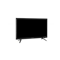 Majestic 22" FHD LED TV Android TV, with DVD, Chromecast, Bluetooth