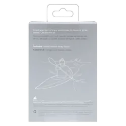 GoPro Vented Helmet Strap Mount