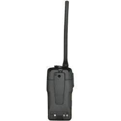 GME GX625 Handheld VHF Marine Radio 5/1 Watt