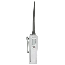 GME GX800W Handheld Marine VHF Radio 5/1 Watt - Float & Flash