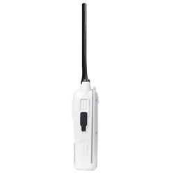 GME VHF Marine Handheld Radio GX865