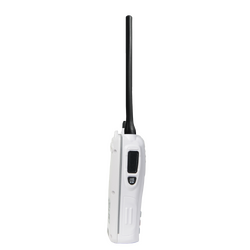 GME VHF Marine Handheld Radio GX875