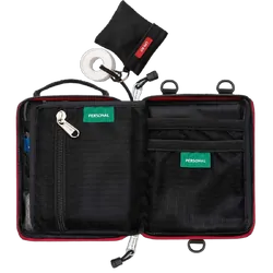 SURVIVAL Handy First Aid KIT