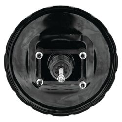 Hulk 4x4 Hulk Twin Diaphragm Booster To Suit 80 Series To Suit Landcruiser