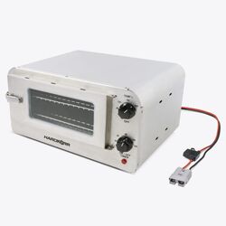 Hardkorr 150W Camping Air Oven