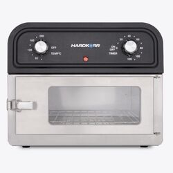 Hardkorr 300W Camping Air Oven