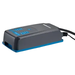 Hard Korr 240V 25A Ac 12V Lithium Compatable Battery Charger